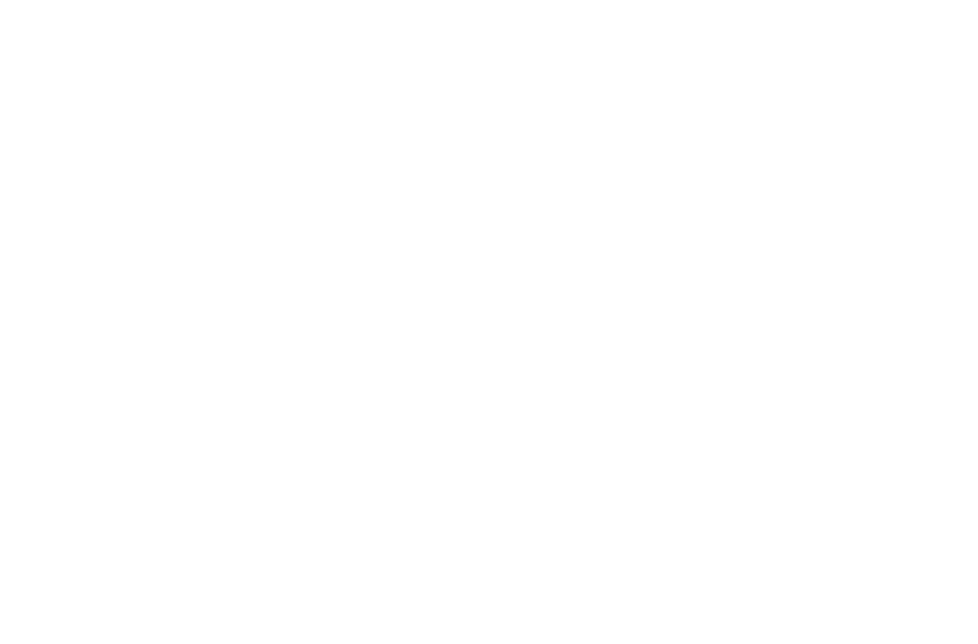 Life with an Upside