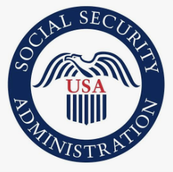 Social Security Fairness Act