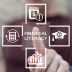 investment education