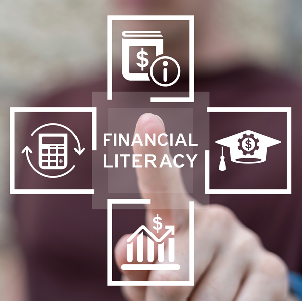 investment education
