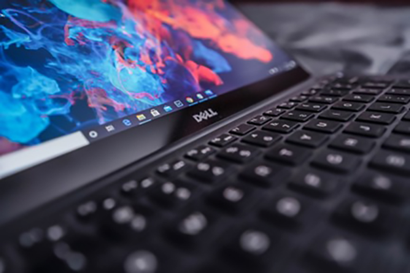 Dell Technologies