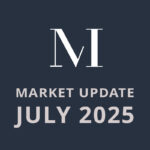 market update july 2025