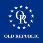 Old Republic logo