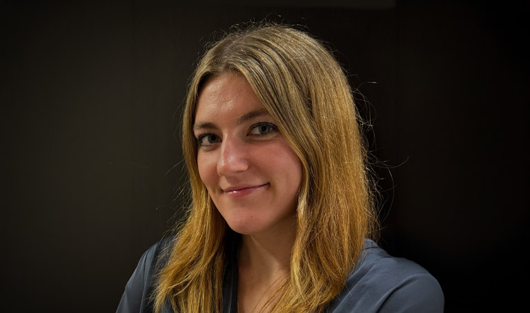 Abby Pennington joins Moore Invested
