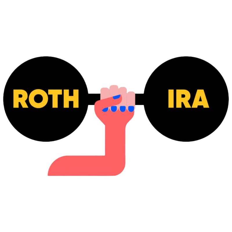 Roth IRA