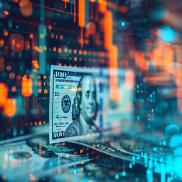 Interest rates and how the affect retirement