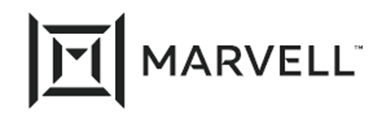 Marvell Technology Logo