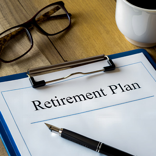 Income planning matters in retirement Moore Invested