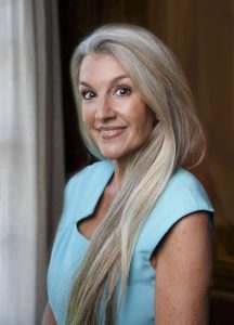 Heather Pennington