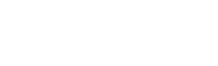 Moore Invested