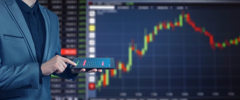 Moore Invested