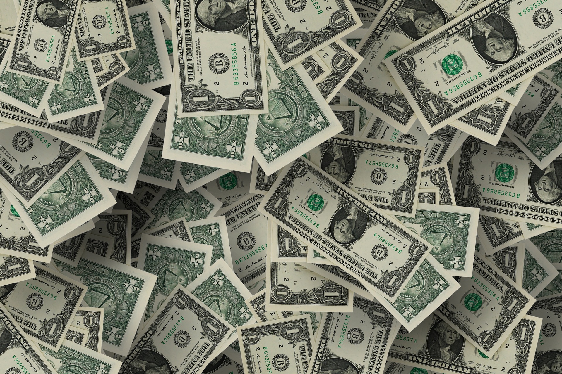 Moore Invested