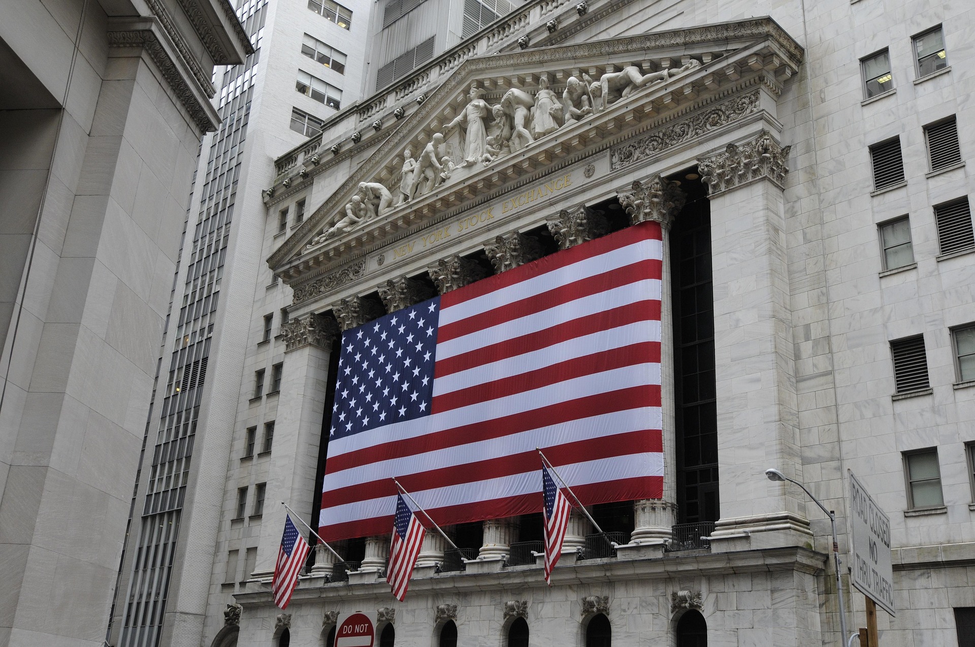 Moore Invested