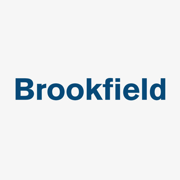 Brookfield Renewable logo Moore Invested