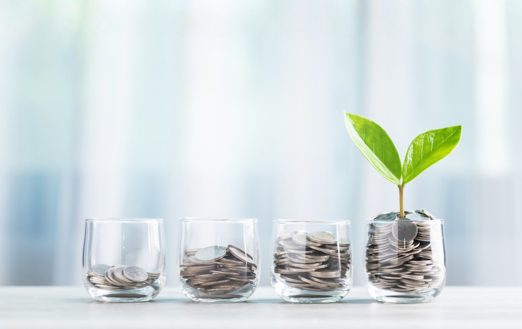 Moore Invested