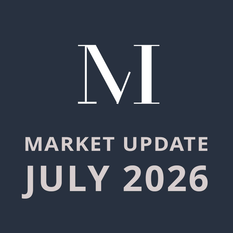 Market Update July 2026 Moore Invested