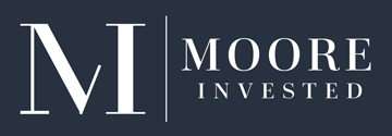 Moore Invested Logo
