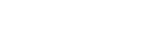 download article as a pdf