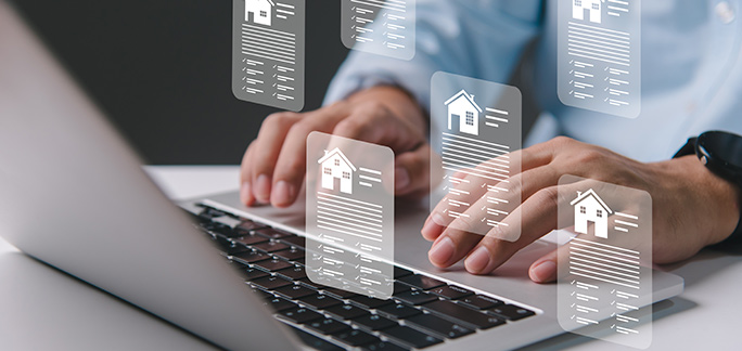 Real Estate Investments and retirement