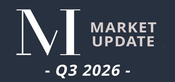 Market Update Q3 2026 Moore Invested